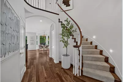 1598 Morton Ave, Los Altos, CA 94024 - Photo 11