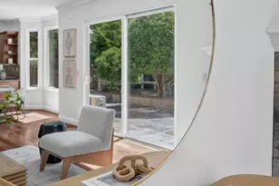 1598 Morton Ave, Los Altos, CA 94024 - Photo 23