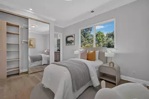 1598 Morton Ave, Los Altos, CA 94024 - Photo 49