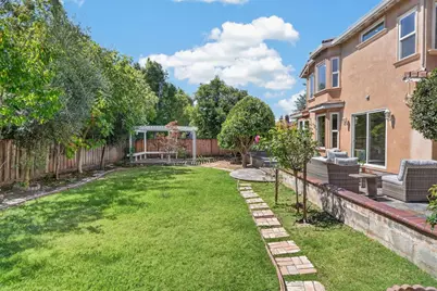 1598 Morton Ave, Los Altos, CA 94024 - Photo 33