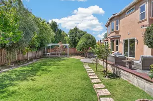 1598 Morton Ave, Los Altos, CA 94024 - Photo 33