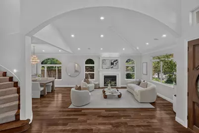 1598 Morton Ave, Los Altos, CA 94024 - Photo 9