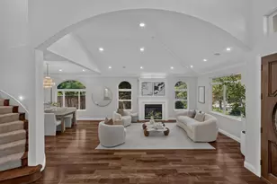1598 Morton Ave, Los Altos, CA 94024 - Photo 9