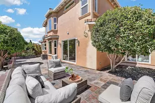 1598 Morton Ave, Los Altos, CA 94024 - Photo 35