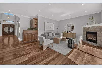 1598 Morton Ave, Los Altos, CA 94024 - Photo 27