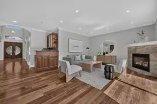 1598 Morton Ave, Los Altos, CA 94024 - Photo 27