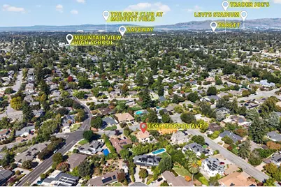 1598 Morton Ave, Los Altos, CA 94024 - Photo 67