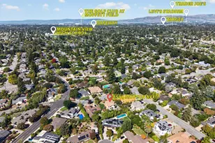 1598 Morton Ave, Los Altos, CA 94024 - Photo 67