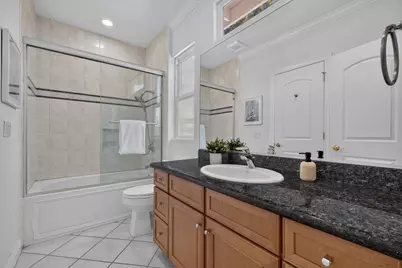 1598 Morton Ave, Los Altos, CA 94024 - Photo 47