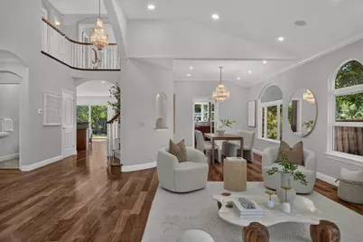 1598 Morton Ave, Los Altos, CA 94024 - Photo 7