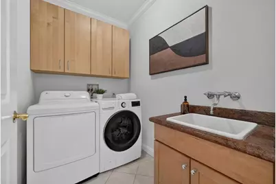 1598 Morton Ave, Los Altos, CA 94024 - Photo 39