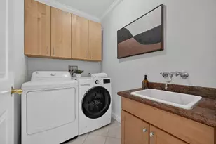 1598 Morton Ave, Los Altos, CA 94024 - Photo 39