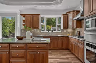 1598 Morton Ave, Los Altos, CA 94024 - Photo 15