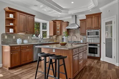 1598 Morton Ave, Los Altos, CA 94024 - Photo 17