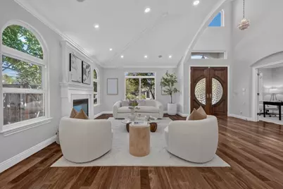 1598 Morton Ave, Los Altos, CA 94024 - Photo 5