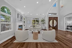 1598 Morton Ave, Los Altos, CA 94024 - Photo 5