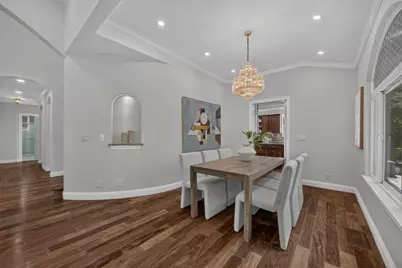 1598 Morton Ave, Los Altos, CA 94024 - Photo 13