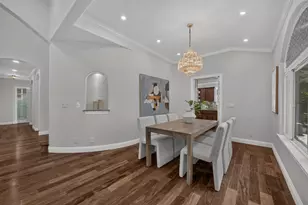 1598 Morton Ave, Los Altos, CA 94024 - Photo 13