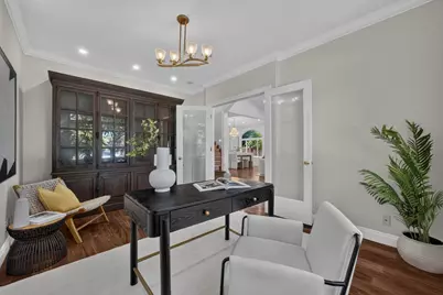 1598 Morton Ave, Los Altos, CA 94024 - Photo 37