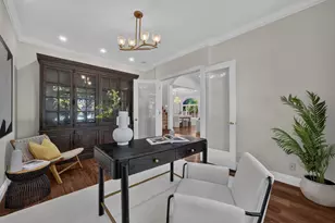1598 Morton Ave, Los Altos, CA 94024 - Photo 37