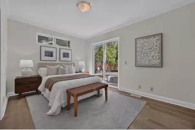 1598 Morton Ave, Los Altos, CA 94024 - Photo 41