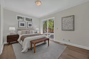 1598 Morton Ave, Los Altos, CA 94024 - Photo 41
