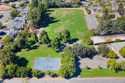 1598 Morton Ave, Los Altos, CA 94024 - Photo 63