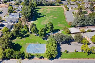 1598 Morton Ave, Los Altos, CA 94024 - Photo 63