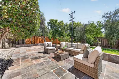 1598 Morton Ave, Los Altos, CA 94024 - Photo 29