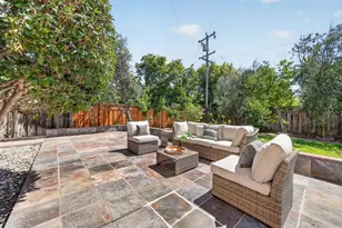 1598 Morton Ave, Los Altos, CA 94024 - Photo 29