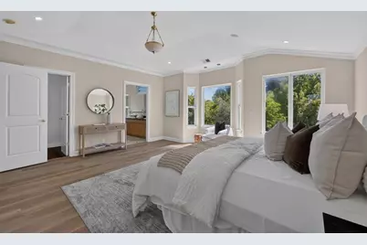 1598 Morton Ave, Los Altos, CA 94024 - Photo 53