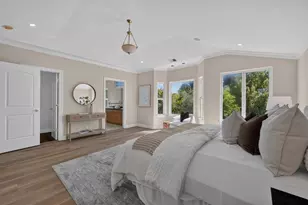 1598 Morton Ave, Los Altos, CA 94024 - Photo 53