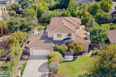 1598 Morton Ave, Los Altos, CA 94024 - Photo 59