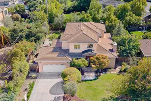 1598 Morton Ave, Los Altos, CA 94024 - Photo 59