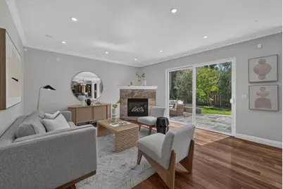 1598 Morton Ave, Los Altos, CA 94024 - Photo 25