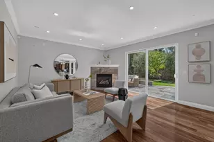 1598 Morton Ave, Los Altos, CA 94024 - Photo 25