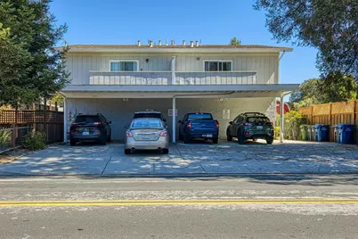 1266 7th Ave, Santa Cruz, CA 95062 - Photo 3