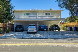 1266 7th Ave, Santa Cruz, CA 95062 - Photo 3