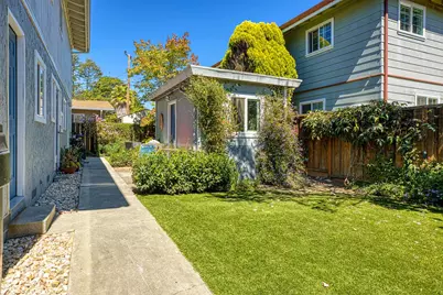 1266 7th Ave, Santa Cruz, CA 95062 - Photo 5