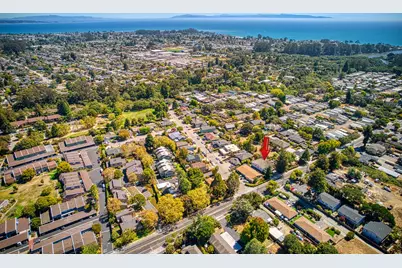 1266 7th Ave, Santa Cruz, CA 95062 - Photo 1