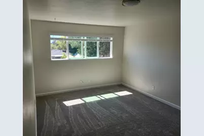 1266 7th Ave, Santa Cruz, CA 95062 - Photo 7