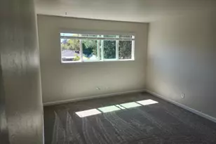 1266 7th Ave, Santa Cruz, CA 95062 - Photo 7