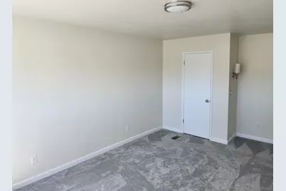 1266 7th Ave, Santa Cruz, CA 95062 - Photo 11