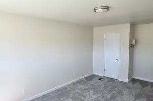 1266 7th Ave, Santa Cruz, CA 95062 - Photo 11