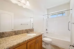 27 Pepperwood Way 27, Soquel, CA 95073 - Photo 19