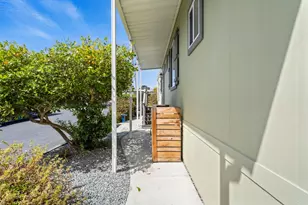 27 Pepperwood Way 27, Soquel, CA 95073 - Photo 35