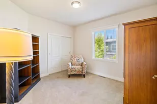 27 Pepperwood Way 27, Soquel, CA 95073 - Photo 23
