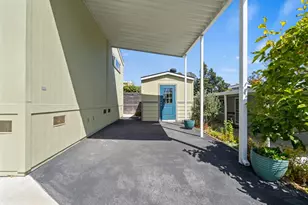27 Pepperwood Way 27, Soquel, CA 95073 - Photo 39