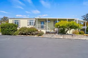 27 Pepperwood Way 27, Soquel, CA 95073 - Photo 37