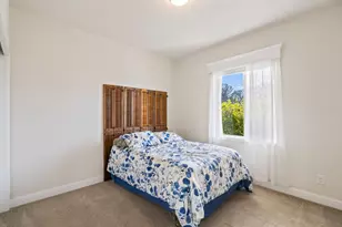 27 Pepperwood Way 27, Soquel, CA 95073 - Photo 21